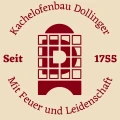 Kachelofenbau Dollinger e.K. Kaufbeuren