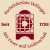 Logo Kachelofenbau Dollinger e.K.