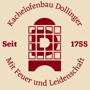 Kachelofenbau Dollinger e.K. Kaufbeuren