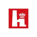 Kachelofenbau & Fliesenverlegung Haberstock Lechbruck
