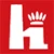 Logo Kachelofenbau & Fliesenverlegung Haberstock