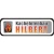 Logo Kachelofenbau Hilbert