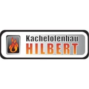 Kachelofenbau Hilbert Forchheim