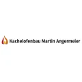 Kachelofenbau Martin Angermeier Geisenhausen