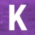 Logo Kachur Werbetechnik