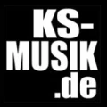 Logo Kaczinski