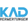 KAD Verwertungen Eislingen