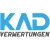 Logo KAD Verwertungen