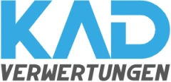 KAD Verwertungen Eislingen