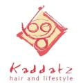 Logo Friseur Kaddatz