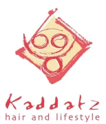 Logo Friseur Kaddatz