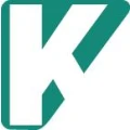 Logo KADDI-LACK