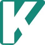 Logo KADDI-LACK