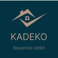 KADEKO Bauservice Gartenbau Landschaftsbau Innenausbau Bad Kreuznach