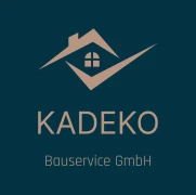 KADEKO Bauservice & Handels GmbH Bad Kreuznach