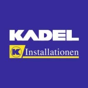 Logo Kadel GmbH