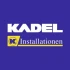 Logo Kadel GmbH