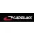 Logo Kadelack Karosseriebau GmbH