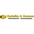 Kadelka & Hermes GmbH Moers