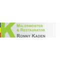 Kaden Ronny Malermeister Freiberg