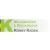 Logo Kaden Ronny Malermeister