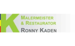Kaden Ronny Malermeister Freiberg