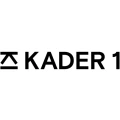 Kader 1 K&ouml;ln