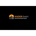 Kader GmbH Herne