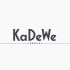Logo KADEWE