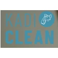 KADI CLEAN UG Gelsenkirchen