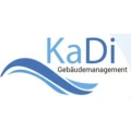 Kadi Geb&auml;udemanagement Hannover