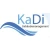 Logo Kadi Gebäudemanagement