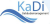 Logo Kadi Gebäudemanagement