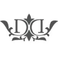 Logo Kadima Group GmbH - Decor Club Interior Design & DC Lounge