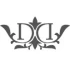 Logo Kadima Group GmbH - Decor Club Interior Design & DC Lounge