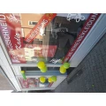 Kadir Yaglicali &Auml;nderungsschneiderei Weinheim