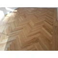 Kaditzianer Leipzig