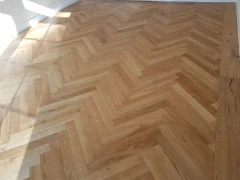 Kaditzianer Leipzig