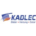Logo Kadlec GmbH