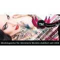 Logo KADO TATTOO ENTERTAINMENT UG (haftungsbeschr&auml;nkt)