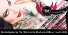 Logo KADO TATTOO ENTERTAINMENT UG (haftungsbeschränkt)