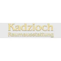 Kadzioch Raumausstattung Unterhaching