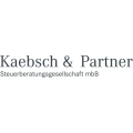 Kaebsch und Partner Steuerberatungsgesellschaft Warburg