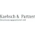 Logo Kaebsch und Partner Steuerberatungsgesellschaft