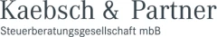 Kaebsch und Partner Steuerberatungsgesellschaft Warburg