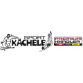Logo K&auml;chele