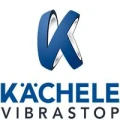 Logo K&auml;chele Wilhelm GmbH