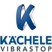 Logo Kächele Wilhelm GmbH