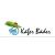 Logo Käfer Bäder