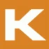 Logo KAEFER Fliesenverlegung GmbH